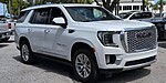 Used 2023 GMC YUKON 4WD 4DR DENALI in LAKE PARK, FLORIDA