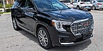 Used 2023 GMC TERRAIN DENALI in LAKE PARK, FLORIDA