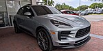 Used 2019 PORSCHE MACAN AWD in LAKE PARK, FLORIDA