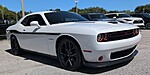 Used 2021 DODGE CHALLENGER R/T RWD in LAKE PARK, FLORIDA