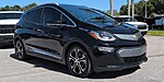 Used 2019 CHEVROLET BOLT 5DR WGN PREMIER in LAKE PARK, FLORIDA