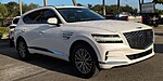 Used 2022 GENESIS GV80 2.5T RWD in LAKE PARK, FLORIDA