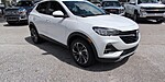 Used 2022 BUICK ENCORE GX FWD 4DR SELECT in LAKE PARK, FLORIDA