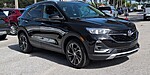 Used 2023 BUICK ENCORE GX FWD 4DR SELECT in LAKE PARK, FLORIDA
