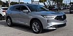Used 2023 ACURA MDX FWD in LAKE PARK, FLORIDA