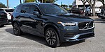 Used 2022 VOLVO XC90 T5 FWD MOMENTUM 7P in LAKE PARK, FLORIDA