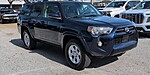 Used 2020 TOYOTA 4RUNNER SR5 2WD in LAKE PARK, FLORIDA