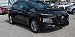 Used 2020 HYUNDAI KONA SEL AUTO AWD in LAKE PARK, FLORIDA