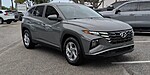 Used 2024 HYUNDAI TUCSON SE FWD *LTD AVAIL* in LAKE PARK, FLORIDA
