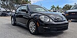 Used 2016 Volkswagen Beetle 2DR AUTO 1.8T S PZEV in LAKE PARK, FLORIDA