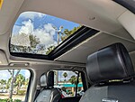 Used 2020 FORD EXPEDITION PLATINUM 4X4 in LAKE PARK, FLORIDA (Photo 11)
