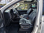 Used 2020 FORD EXPEDITION PLATINUM 4X4 in LAKE PARK, FLORIDA (Photo 12)