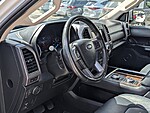 Used 2020 FORD EXPEDITION PLATINUM 4X4 in LAKE PARK, FLORIDA (Photo 13)