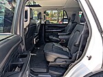 Used 2020 FORD EXPEDITION PLATINUM 4X4 in LAKE PARK, FLORIDA (Photo 14)