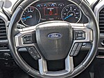 Used 2020 FORD EXPEDITION PLATINUM 4X4 in LAKE PARK, FLORIDA (Photo 15)