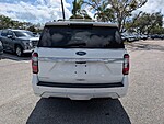 Used 2020 FORD EXPEDITION PLATINUM 4X4 in LAKE PARK, FLORIDA (Photo 16)
