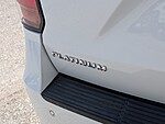 Used 2020 FORD EXPEDITION PLATINUM 4X4 in LAKE PARK, FLORIDA (Photo 17)