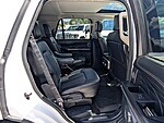 Used 2020 FORD EXPEDITION PLATINUM 4X4 in LAKE PARK, FLORIDA (Photo 18)
