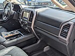 Used 2020 FORD EXPEDITION PLATINUM 4X4 in LAKE PARK, FLORIDA (Photo 19)