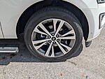 Used 2020 FORD EXPEDITION PLATINUM 4X4 in LAKE PARK, FLORIDA (Photo 20)
