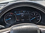 Used 2020 FORD EXPEDITION PLATINUM 4X4 in LAKE PARK, FLORIDA (Photo 22)