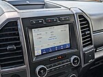 Used 2020 FORD EXPEDITION PLATINUM 4X4 in LAKE PARK, FLORIDA (Photo 23)