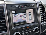 Used 2020 FORD EXPEDITION PLATINUM 4X4 in LAKE PARK, FLORIDA (Photo 24)