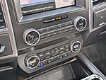 Used 2020 FORD EXPEDITION PLATINUM 4X4 in LAKE PARK, FLORIDA (Photo 25)