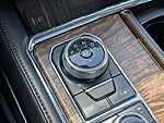 Used 2020 FORD EXPEDITION PLATINUM 4X4 in LAKE PARK, FLORIDA (Photo 26)