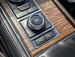 Used 2020 FORD EXPEDITION PLATINUM 4X4 in LAKE PARK, FLORIDA (Photo 27)