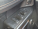 Used 2020 FORD EXPEDITION PLATINUM 4X4 in LAKE PARK, FLORIDA (Photo 28)
