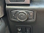 Used 2020 FORD EXPEDITION PLATINUM 4X4 in LAKE PARK, FLORIDA (Photo 29)