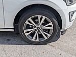 Used 2020 FORD EXPEDITION PLATINUM 4X4 in LAKE PARK, FLORIDA (Photo 9)