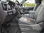 Used 2023 GMC SIERRA 1500 4WD CREW CAB 147