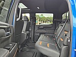 Used 2023 GMC SIERRA 1500 4WD CREW CAB 147