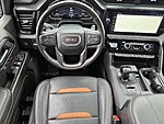 Used 2023 GMC SIERRA 1500 4WD CREW CAB 147