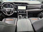 Used 2023 GMC SIERRA 1500 4WD CREW CAB 147