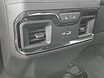 Used 2023 GMC SIERRA 1500 4WD CREW CAB 147
