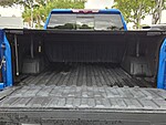 Used 2023 GMC SIERRA 1500 4WD CREW CAB 147