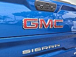 Used 2023 GMC SIERRA 1500 4WD CREW CAB 147