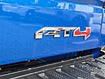 Used 2023 GMC SIERRA 1500 4WD CREW CAB 147