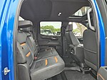 Used 2023 GMC SIERRA 1500 4WD CREW CAB 147