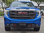 Used 2023 GMC SIERRA 1500 4WD CREW CAB 147