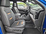 Used 2023 GMC SIERRA 1500 4WD CREW CAB 147