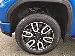 Used 2023 GMC SIERRA 1500 4WD CREW CAB 147