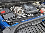 Used 2023 GMC SIERRA 1500 4WD CREW CAB 147