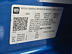 Used 2023 GMC SIERRA 1500 4WD CREW CAB 147