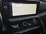 Used 2023 GMC SIERRA 1500 4WD CREW CAB 147