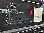 Used 2023 GMC SIERRA 1500 4WD CREW CAB 147