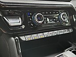 Used 2023 GMC SIERRA 1500 4WD CREW CAB 147